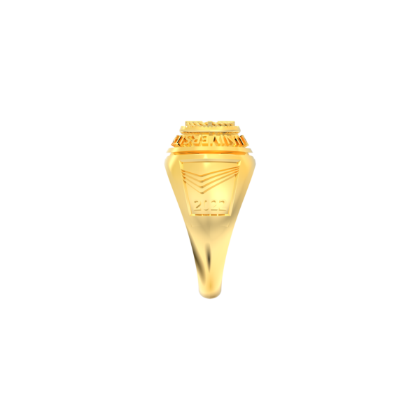 DAL Rings - Image 15
