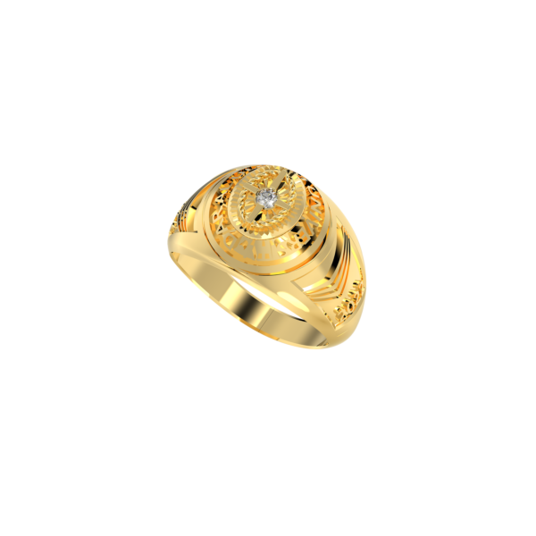 DAL Rings - Image 13