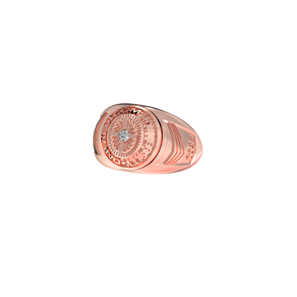 DAL Rings - Image 12