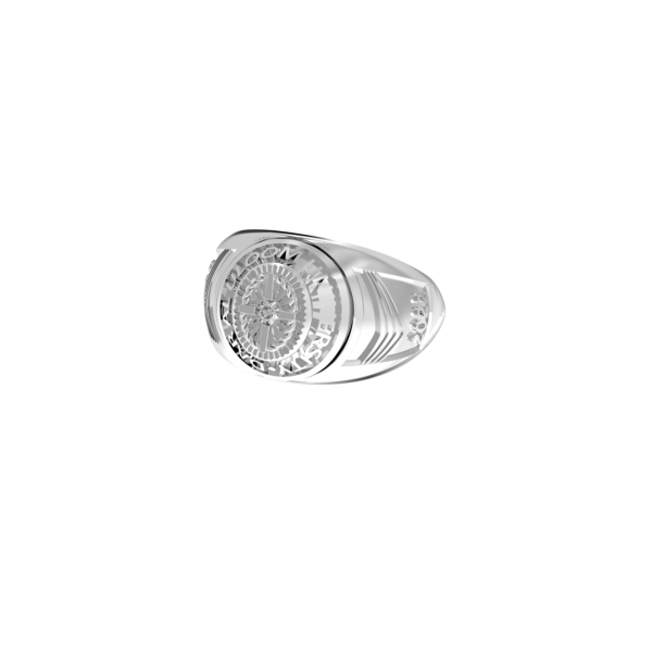DAL Rings - Image 8