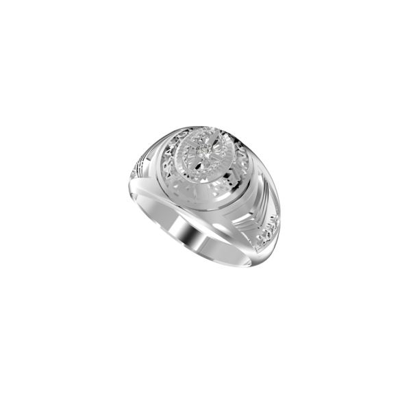 DAL Rings - Image 5