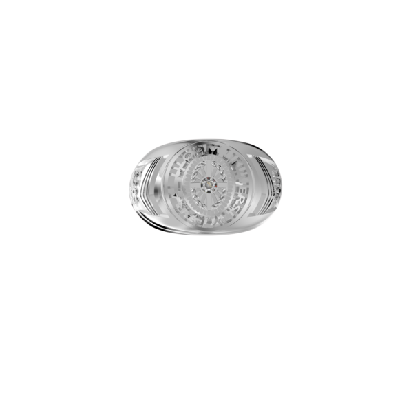 DAL Rings - Image 6
