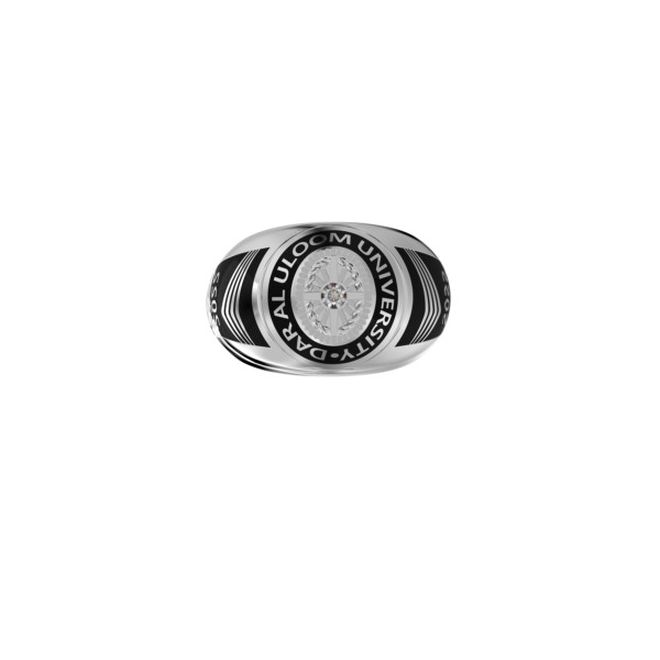 DAL Rings - Image 2