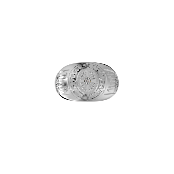 DAL Rings - Image 6