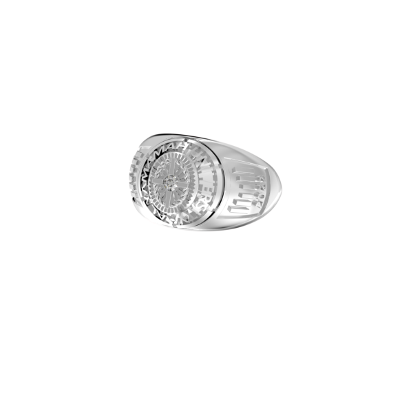 DAL Rings - Image 8