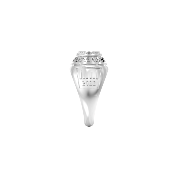 DAL Rings - Image 7