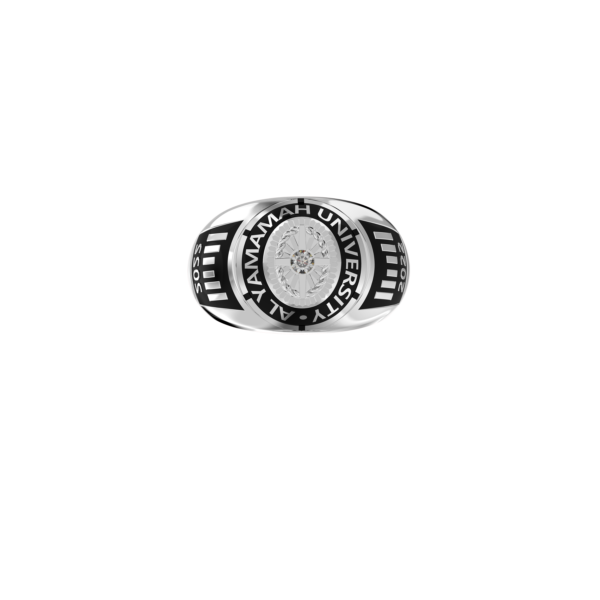 DAL Rings - Image 2