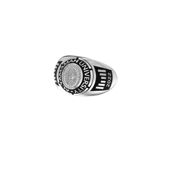DAL Rings - Image 4