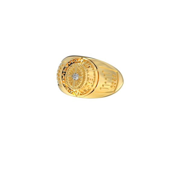 DAL Rings - Image 14