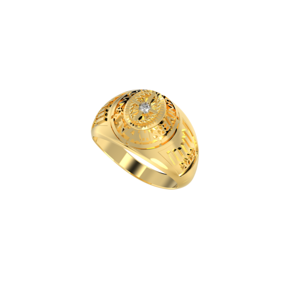 DAL Rings - Image 13
