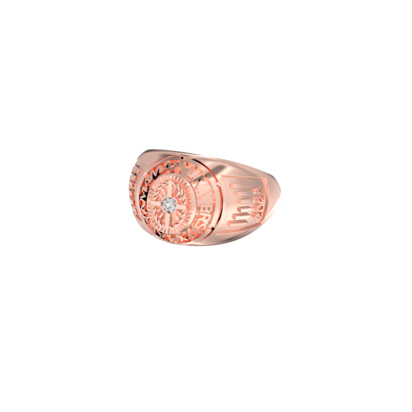 DAL Rings - Image 12