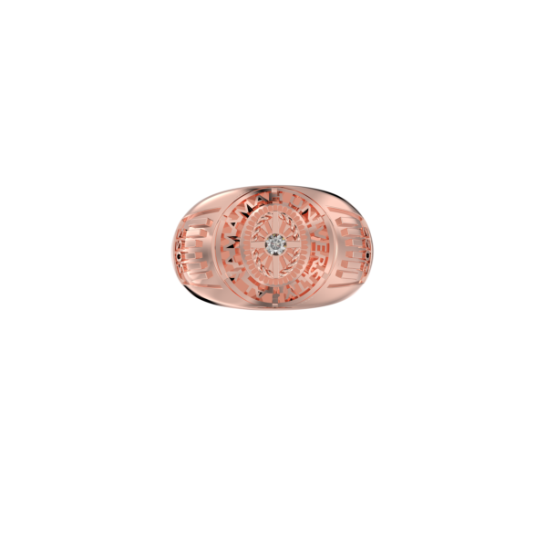 DAL Rings - Image 10
