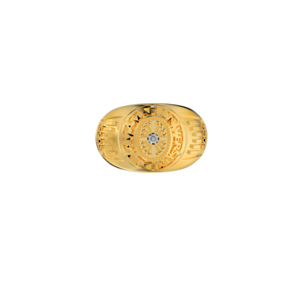 DAL Rings - Image 15