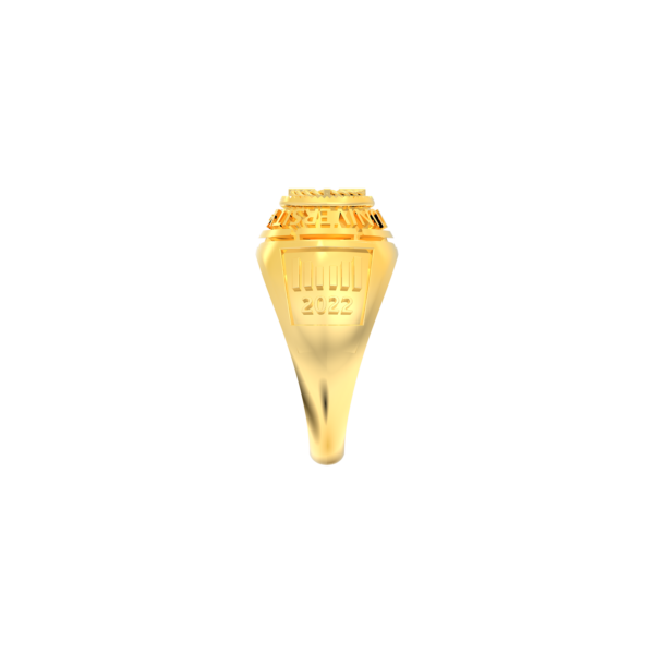 DAL Rings - Image 16
