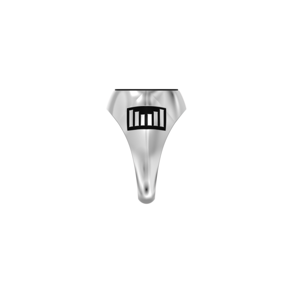 SAM Ring - Image 3