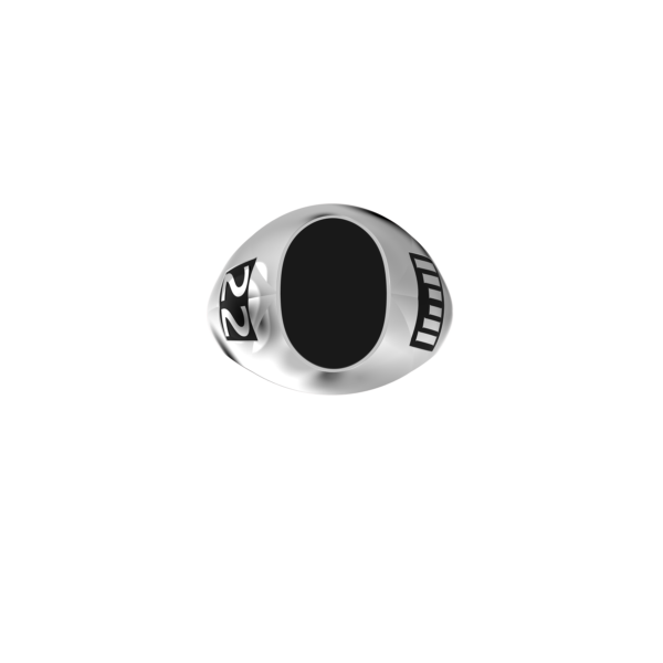 SAM Ring - Image 2