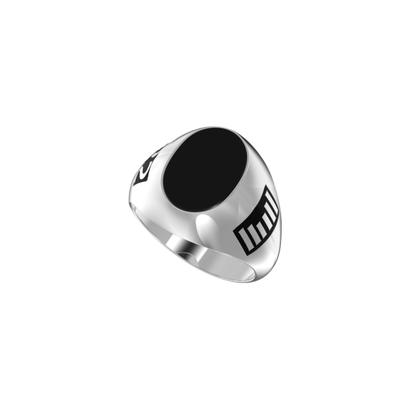 SAM Ring