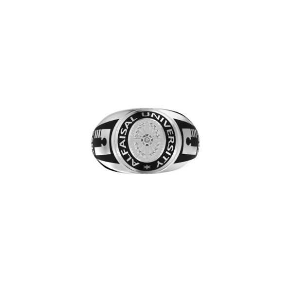 DAL Rings - Image 2