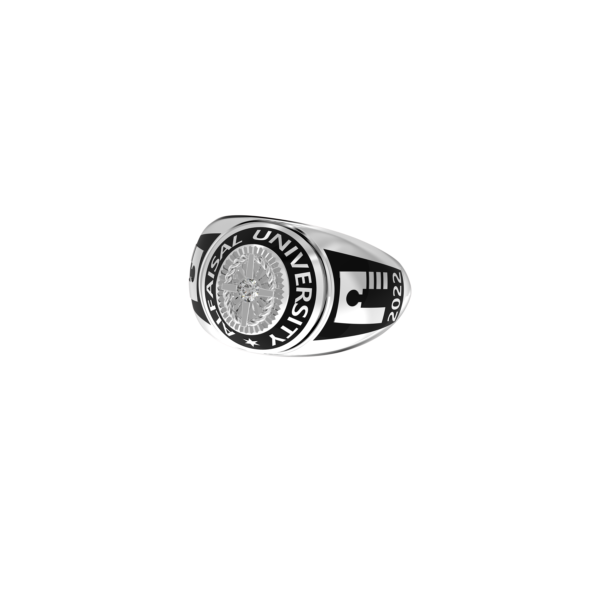 DAL Rings - Image 4