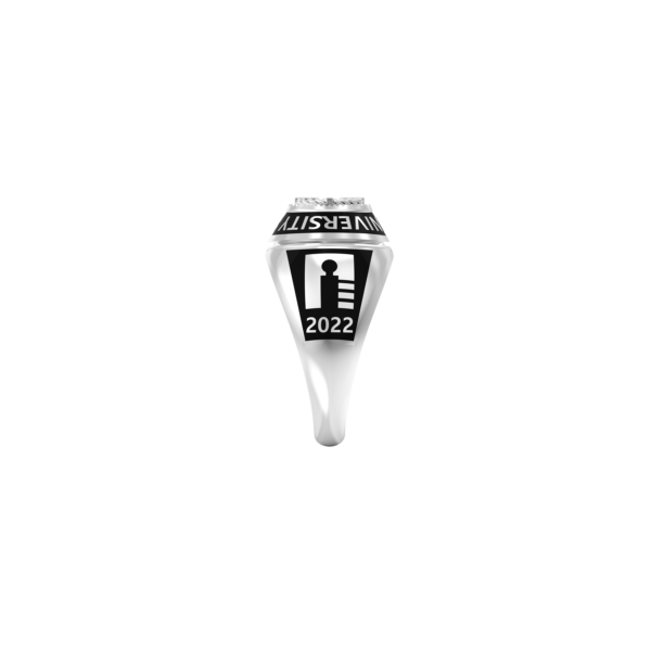 DAL Rings - Image 3