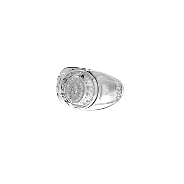 DAL Rings - Image 8