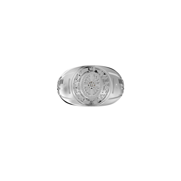 DAL Rings - Image 6