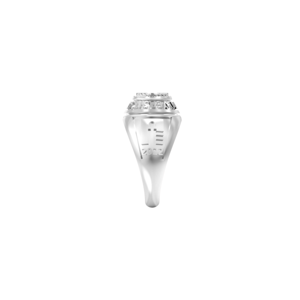 DAL Rings - Image 7