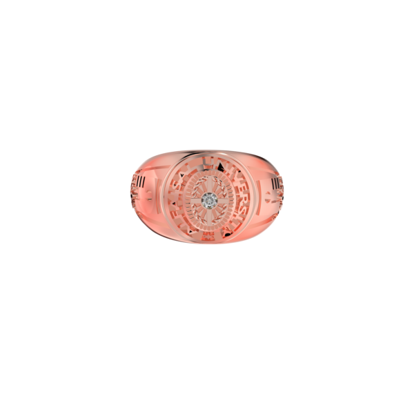 DAL Rings - Image 10