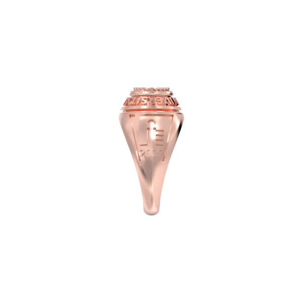 DAL Rings - Image 11