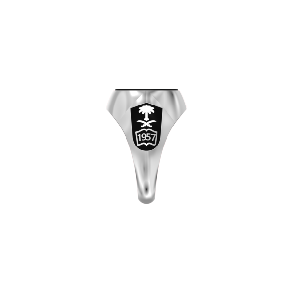 SAM Ring - Image 3