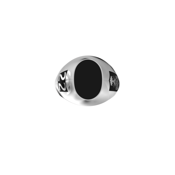 SAM Ring - Image 2