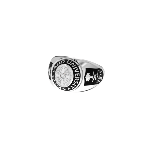 DAL Rings - Image 4