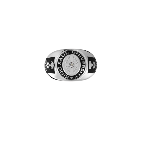 DAL Rings - Image 2