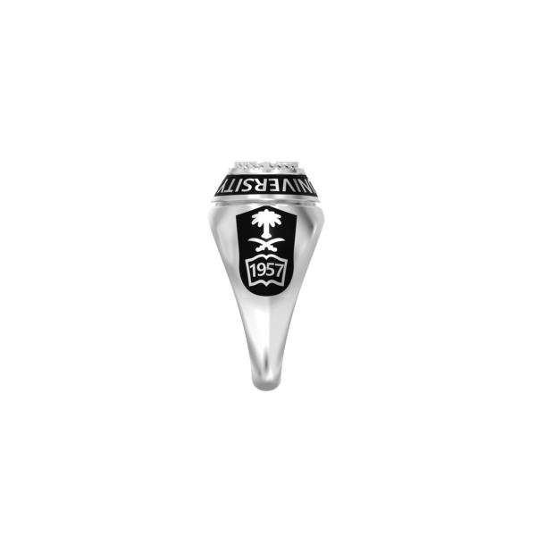 DAL Rings - Image 3