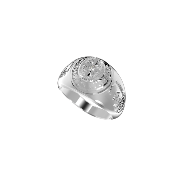 DAL Rings - Image 5