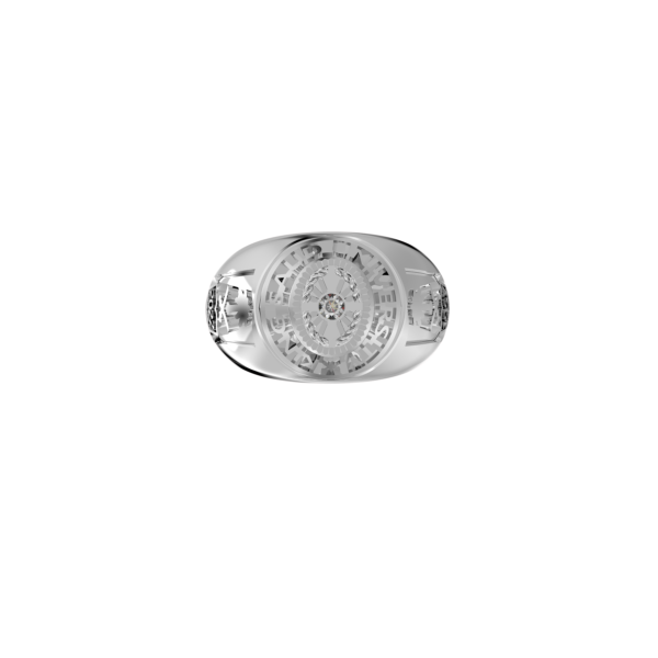 DAL Rings - Image 6