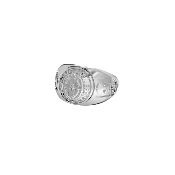 DAL Rings - Image 8