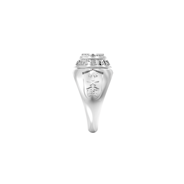 DAL Rings - Image 7