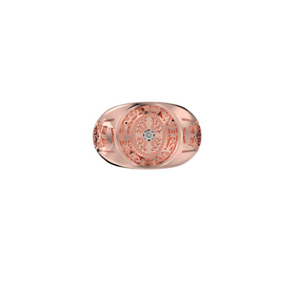 DAL Rings - Image 10