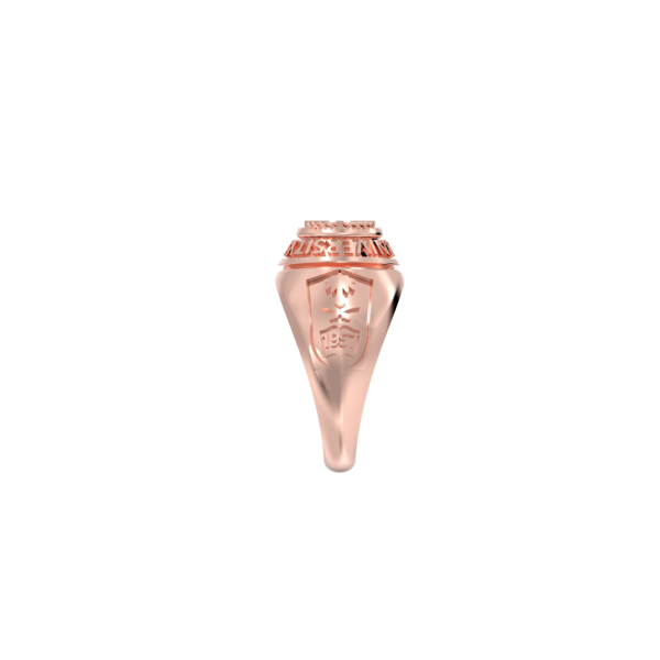 DAL Rings - Image 11
