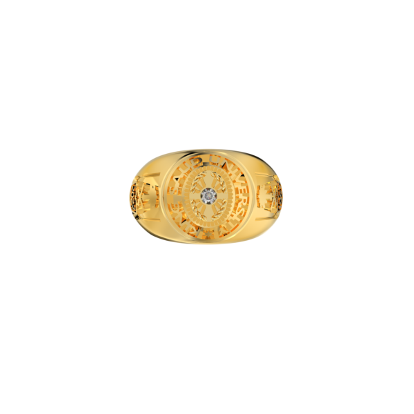DAL Rings - Image 14