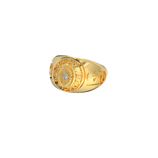 DAL Rings - Image 15