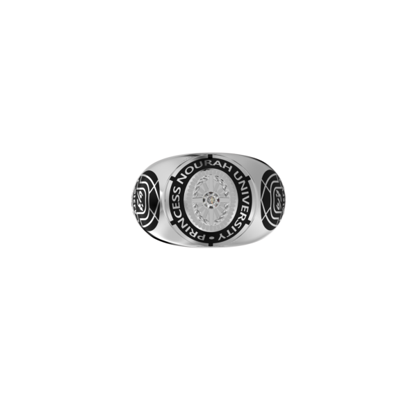 DAL Rings - Image 2