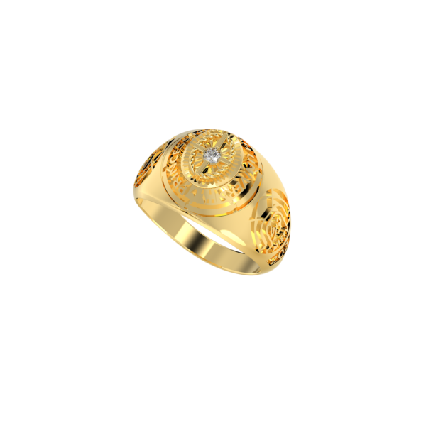 DAL Rings - Image 13