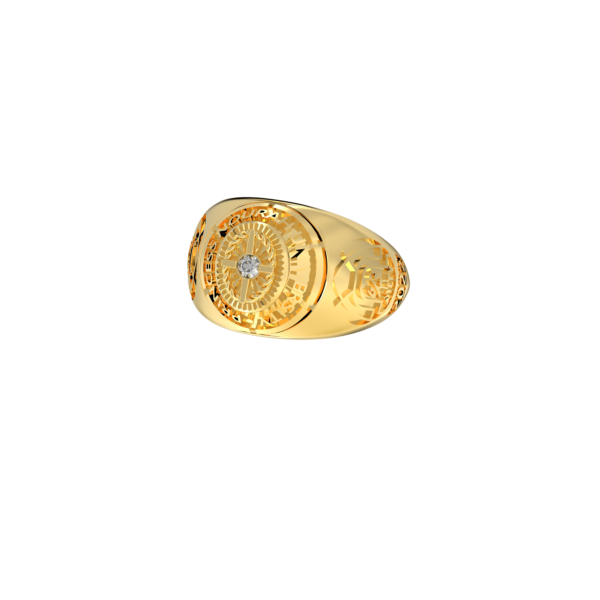 DAL Rings - Image 14