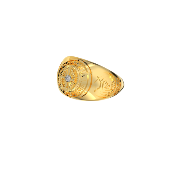 DAL Rings - Image 16