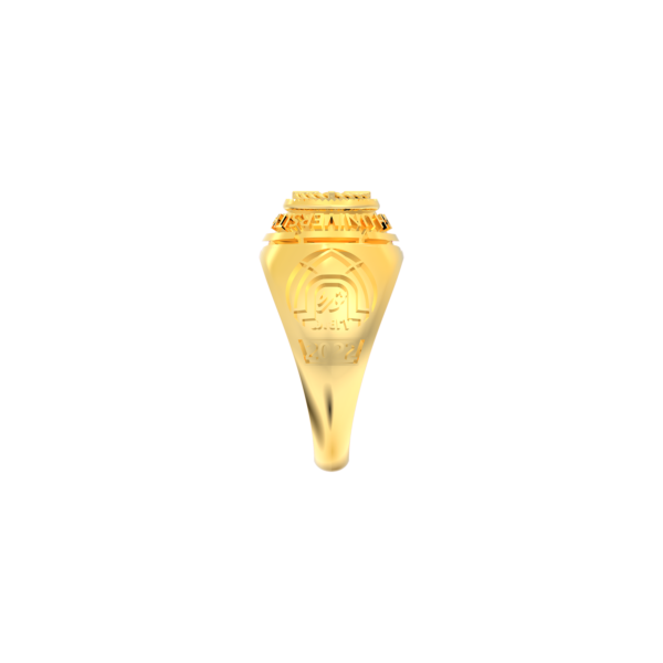 DAL Rings - Image 15