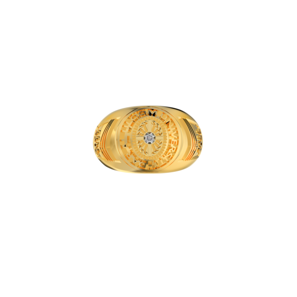 DAL Rings - Image 14