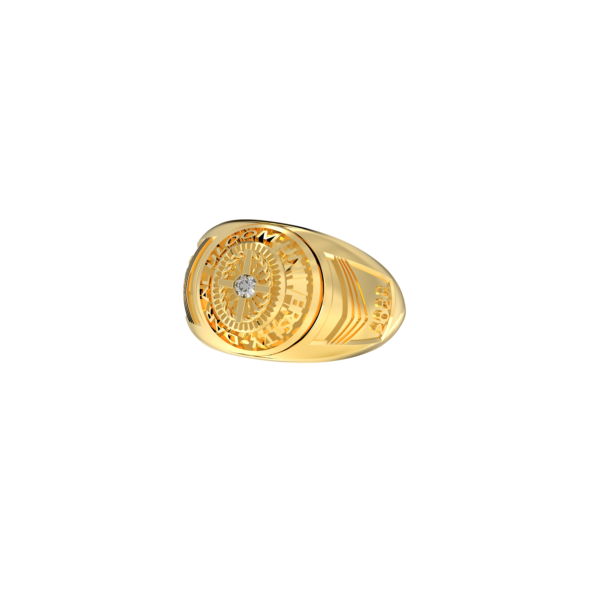 DAL Rings - Image 16