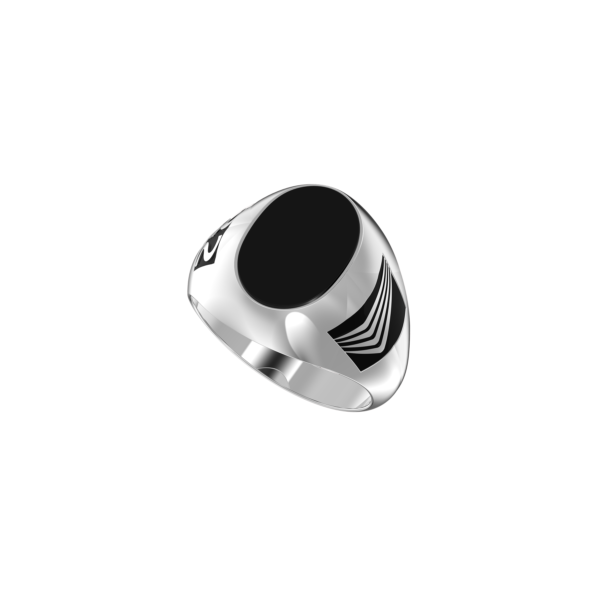 SAM Ring